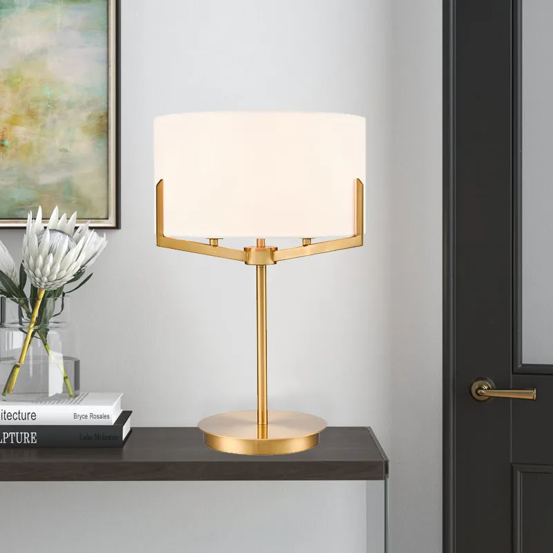 Lampa Tábla Nua-Aimseartha