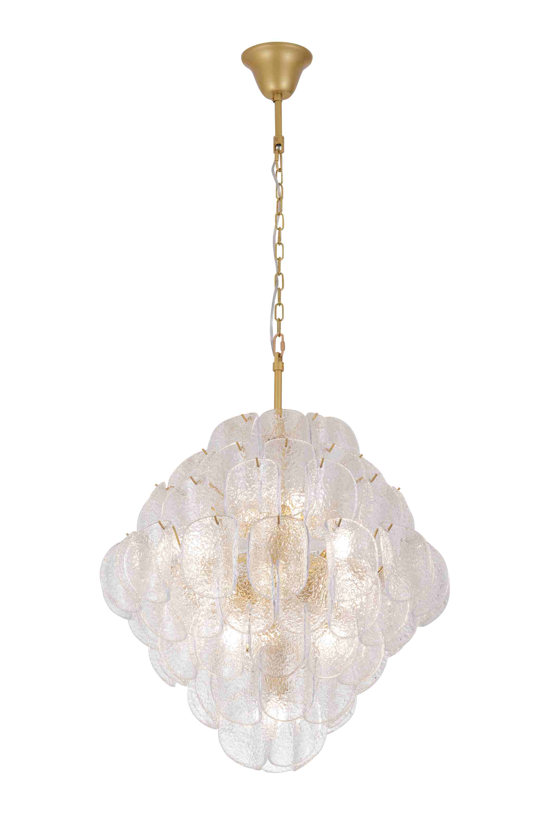 Candelier SD2382-12