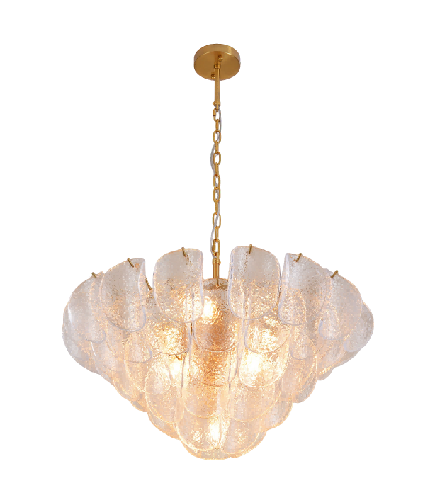 Candelier SD2382-7