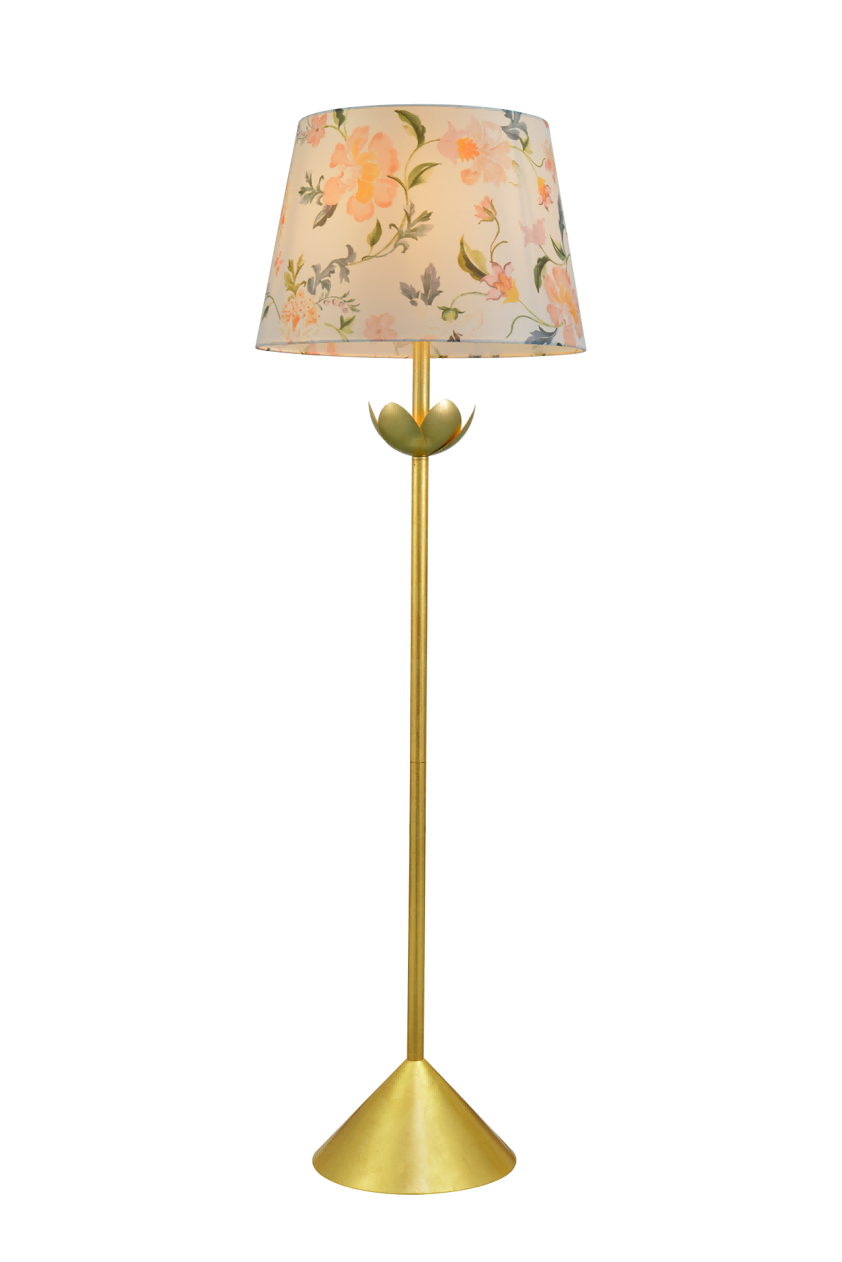 Lampa Urlár ST2290-1F