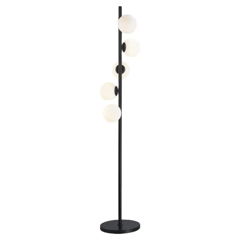 Modern Floor Lamp