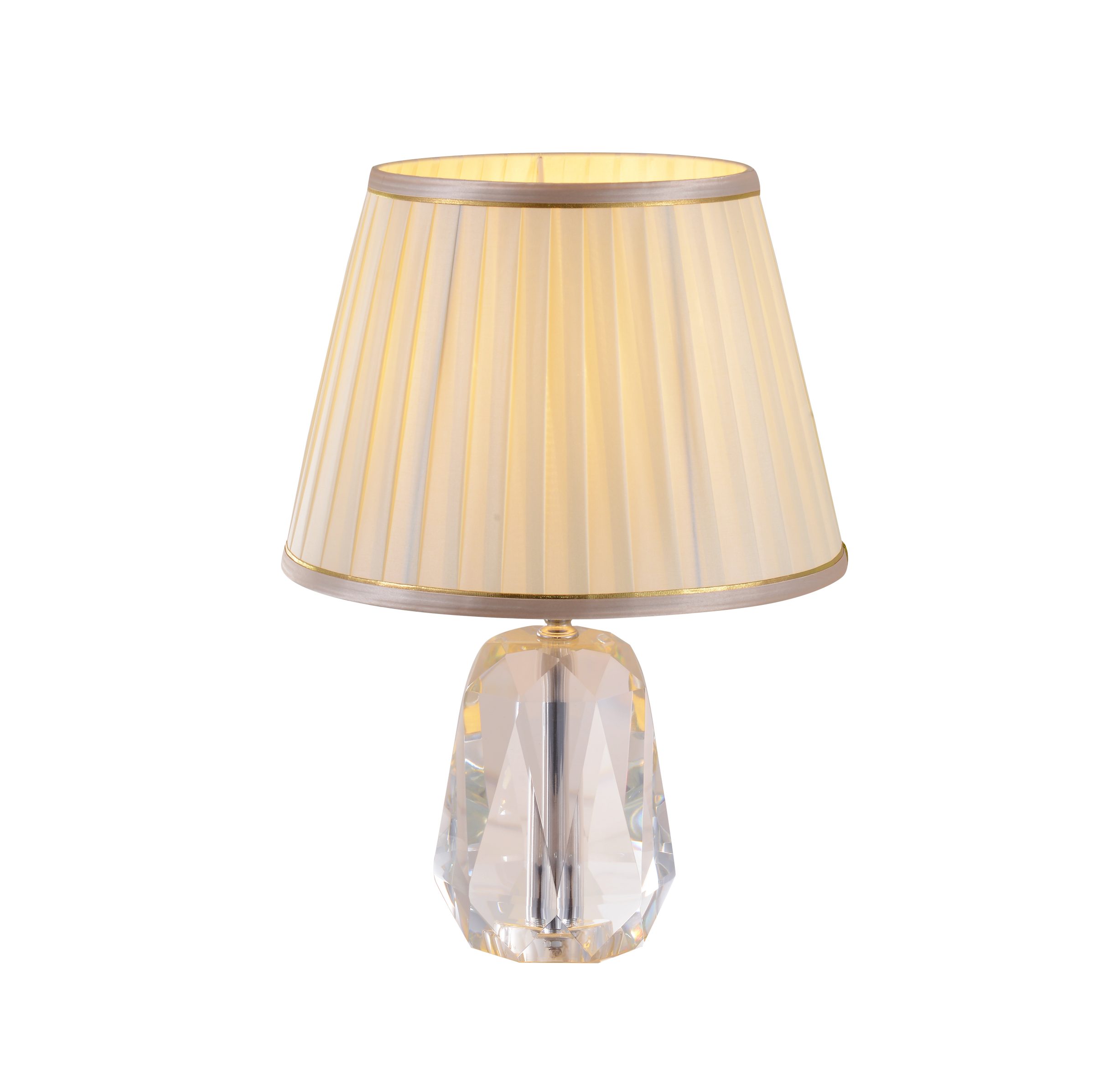 Lampa tábla maisiúil só
