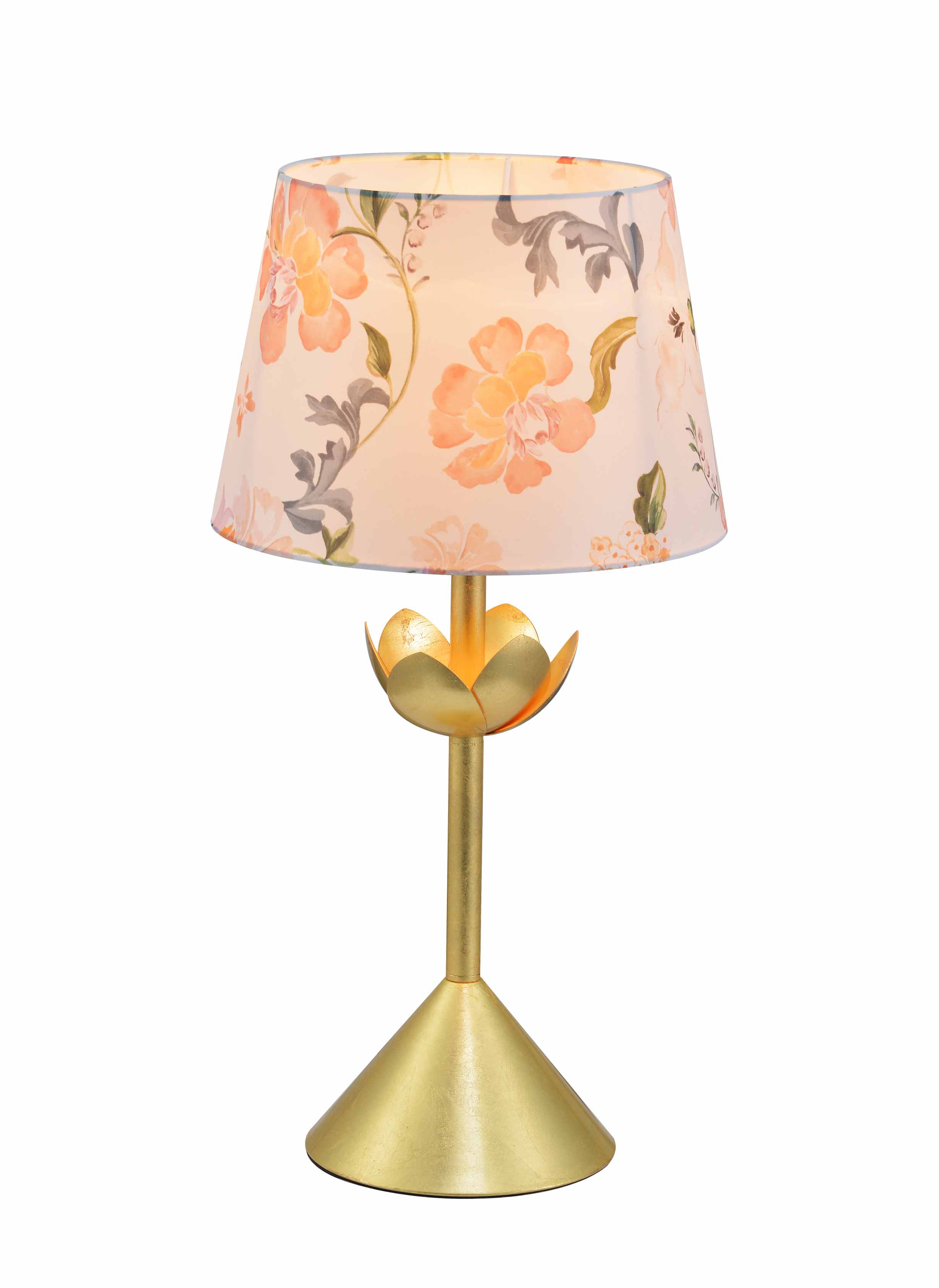 Tábla Lampa ST2290-1T