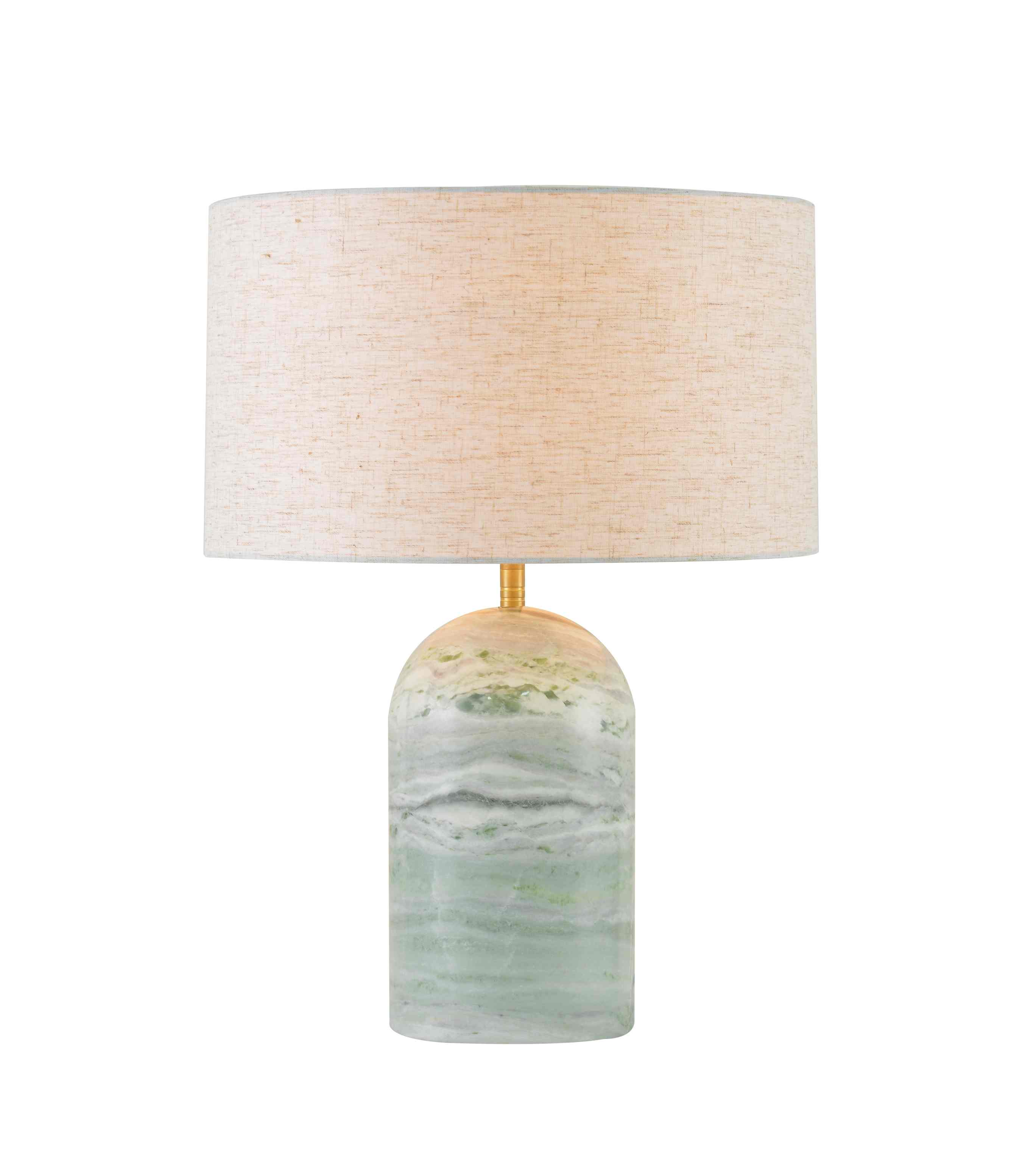 Tábla Lampa ST2297-Glas